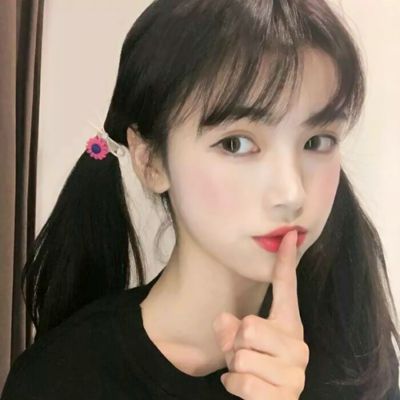 梦想大航海官方版手游下载