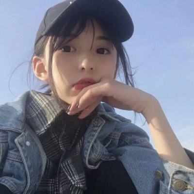 寻秦2封神私服