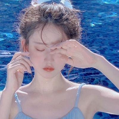 天神纪龙之谷变态版下载